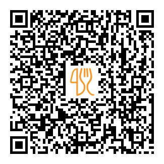 QR-code link naar het menu van Taverna Serres Restaurant Caffee Bar Lounge