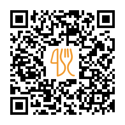 QR-code link naar het menu van Eat Sushi