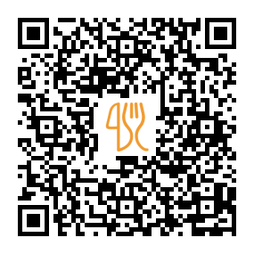 QR-code link naar het menu van Catalunya