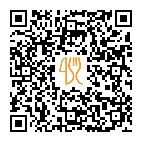 QR-code link naar het menu van India 360