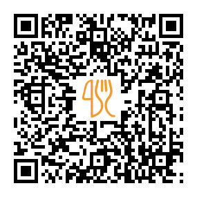 QR-code link naar het menu van China Lodge