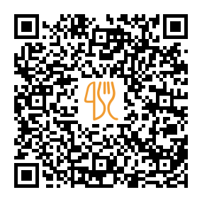 QR-code link naar het menu van Pho Fusion Jasmine Tea