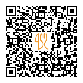 QR-code link naar het menu van P F Chang's China Bistro