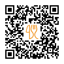 QR-code link naar het menu van H3