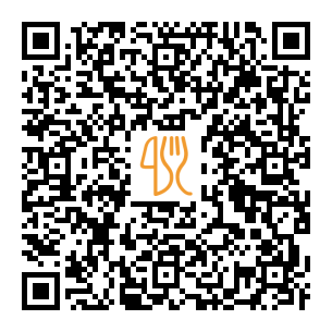 QR-code link naar het menu van District 36 Wine Grille (sw Vintage Pkwy)