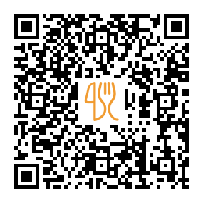 QR-code link naar het menu van Stafford Bulgogi Bbq