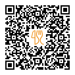 QR-code link naar het menu van Agriturismo La Selva