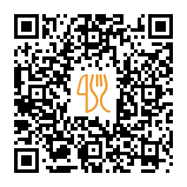 QR-code link naar het menu van 8 1/2