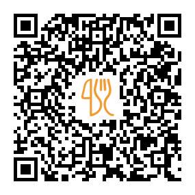 QR-code link naar het menu van La Cerveceria C.b.