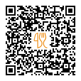 QR-code link naar het menu van Sarku Japan Teriyaki Sushi Express