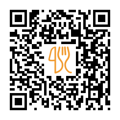 QR-code link naar het menu van ก๋วยเตี๋ยวเรือถูกปาก สาขาขุนหาญ