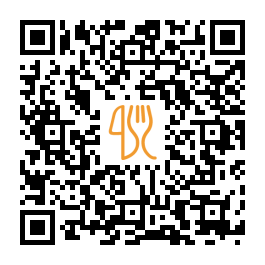 QR-code link naar het menu van Jia Hua Kopitiam