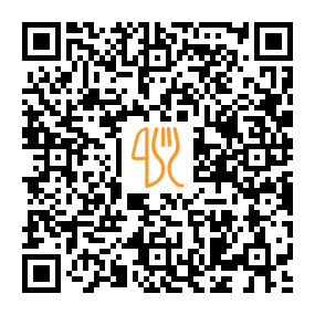 QR-code link naar het menu van Salty Joe's Bbq Shop