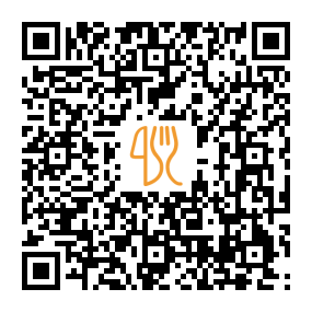 QR-code link naar het menu van Riverside Grille