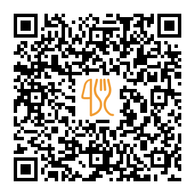 QR-code link naar het menu van Ruby Thai Kitchen