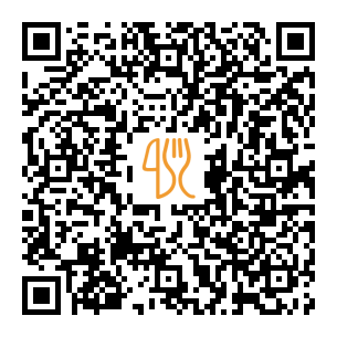 QR-code link naar het menu van Restaurant Bar Pirineu Can Pous