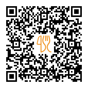 QR-code link naar het menu van Black Sea Burgers Gourmet