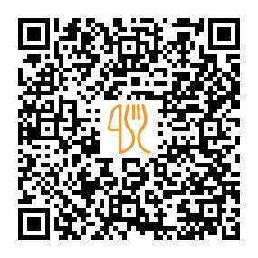 QR-code link naar het menu van The 19th Hole And Grill