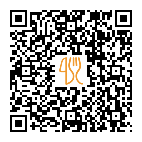 QR-code link naar het menu van Kingfisher Bar & Grill Restaurant