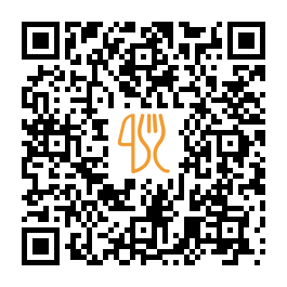 QR-code link naar het menu van Starlight Dinner