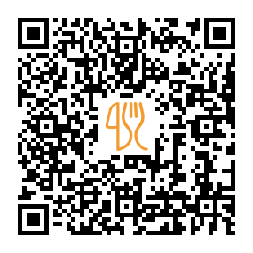 QR-code link naar het menu van Bistro Barriere Agde