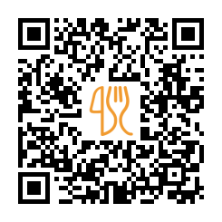 QR-code link naar het menu van Oishi Hibachi