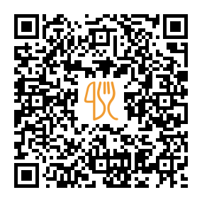 QR-code link naar het menu van China Cottage