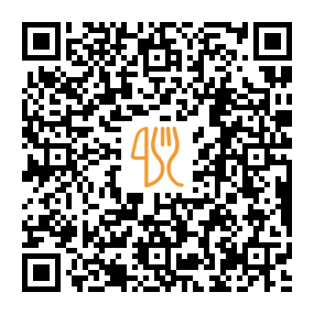 QR-code link naar het menu van Juniors Beef Pork