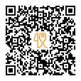 QR-code link naar het menu van D.o.candelaria (slow Food, Km.0)