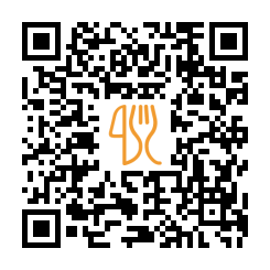 QR-code link naar het menu van Pho Shiki