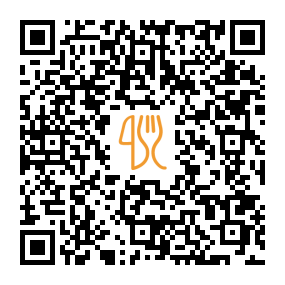 QR-code link naar het menu van Kedai Kopi Yu Yee