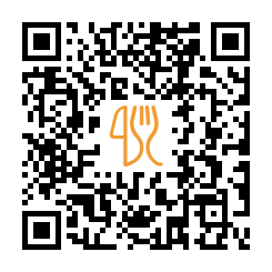 QR-code link naar het menu van Scully's Seafood