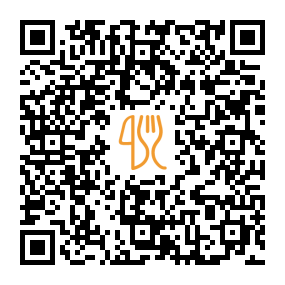 QR-code link naar het menu van J Hibachi