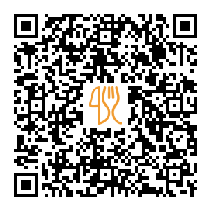 QR-code link naar het menu van Osaka Japanese Steak And Seafood