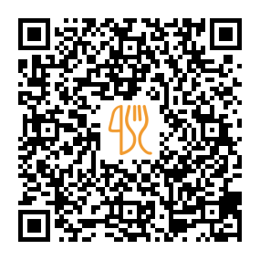 QR-code link naar het menu van Bar/restaurante Asador Marga