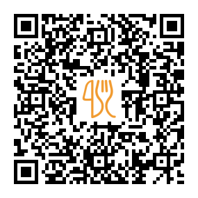 QR-code link naar het menu van Peter's Sushi Thai