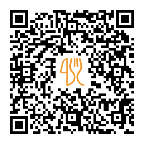 QR-code link naar het menu van Jin's Asian Cuisine 2