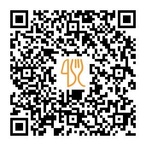 QR-code link naar het menu van Haru Cafe (taman Cantek Branch)