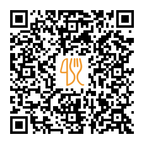 QR-code link naar het menu van Hersoul Restaurant And Bar