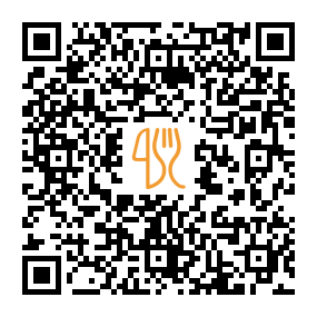 QR-code link naar het menu van Sung Korean Bistro, LLC