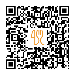 QR-code link naar het menu van Kobe Japanese Fusion