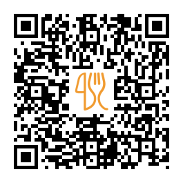 QR-code link naar het menu van Kokiyo Teriyaki