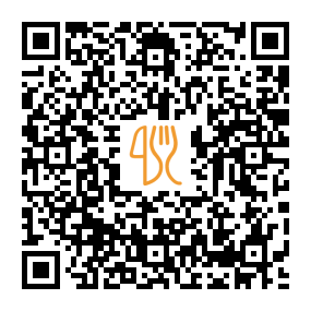 QR-code link naar het menu van Mandarin Buffet 1