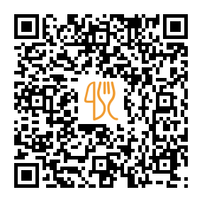 QR-code link naar het menu van Pho Spicier Thai Cuisine