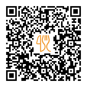 QR-code link naar het menu van Dim Sum Corner