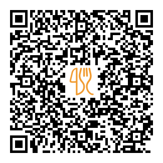 QR-code link naar het menu van Spíler Beach Club Estepona Marbella