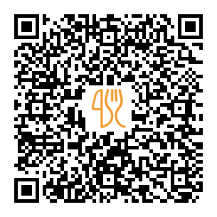 QR-code link naar het menu van Rao Gari Vindu Indian Cuisine Banquet