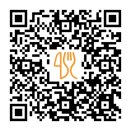 QR-code link naar het menu van Kobe Japanese Grill