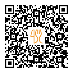 QR-code link naar het menu van Hostal Santa Marta S.l.