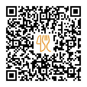 QR-code link naar het menu van Tokyo Seafood And Steakhouse